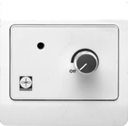 INATHERM TOERENREGELAAR EFC16 005EXH050534001
