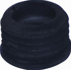 TWEBO RUBBER-VLOERB-MANCHET 50-32 1195001268