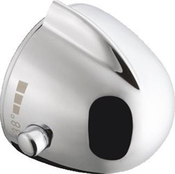 HANSGROHE THERMOSTAATGREEP 36391000