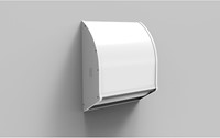DUCO SILENZIO ZR AK MUURROOSTER 7372-4055-3