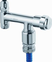 GROHE EGGEMANN VAATWASMACHINEKR. T-STUK M.BEL 41033000