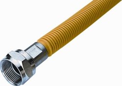 RAMINEX GASSET ECOFLEX 120XM24 RVS 73114