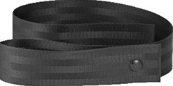 GEBERIT PE PLUVIACONNECT OPHANGBAND 358.004.00.1