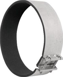 ORCON KLEMBAND VMB TBV RVK150 17024150
