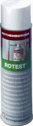 ROTHENBERGER GASLEKZOEKER BUS 400G 65000