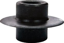ROTHENBERGER SNIJWIELEN VOOR PIJPSNIJDERS (DOOSJE=5 STUKS) VOOR O.A. KOPER & CV & KUNSTSTOF BUIS