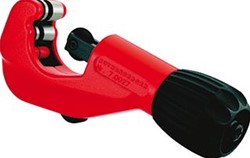 ROTHENBERGER PIJPSNIJDER 6-35MM VOOR RK PIJP 70027