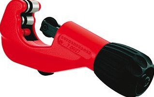 ROTHENBERGER PIJPSNIJDER 6-35MM VOOR RK PIJP 70027