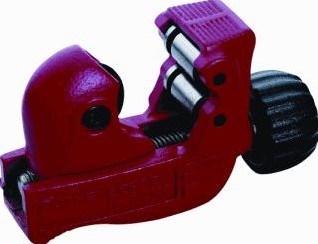ROTHENBERGER MINICUT PIJPSNIJDER 2000 6-22MM 70105