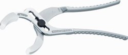 ROTHENBERGER ARMATURENTANG MET PLASTIC BEK 10-14-62MM 70416