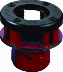 ROTHENBERGER SNIJBLOK 11/4 070826X