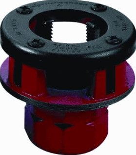 ROTHENBERGER SNIJBLOK 11/4 070826X