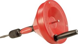 ROTHENBERGER ROSPI AFVOERREINIGER 8MM X 7.5M 72095