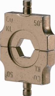 KLAUKE PERSINZET HD46 900088161