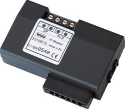 WILO MODUUL IF IL-E/IP-E PLR 2035069