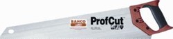 BAHCO HANDZAAG PC-22-FILE-U7