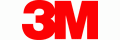 3M