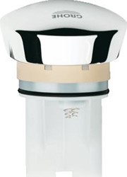 GROHE BINNENWERK TBV 36247 CARTOUCHE KERAMISCH 43497000