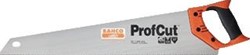 BAHCO HANDZAAG PC16FILE-U7 PC-16-FILE-U7