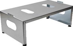 ZEHNDER ONDERSTEL WHR 950/960 642300140