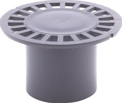 WAVIN ROOSTER 138 VOOR BVO,BTO,VMZ,TMZ 3100599552