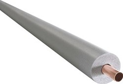ARMACELL THERMISCHE BUISISOLATIE TUBOLIT DG 48X13MM LENGTE VAN 2 TL-48-13-DG-B1 TL-48/13-DG-B1