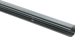 VIEGA STEPTEC PROFESSIONAL 5000 MM LG5 471 781