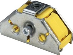 VIEGA STEPTEC VERBINDER 471 798
