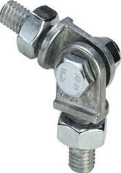 VIEGA STEPTEC KOPPELSTUK 471 804