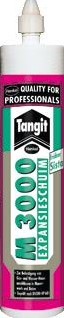 TANGIT EXPANSIESCHUIM 300ML M3000 2183000