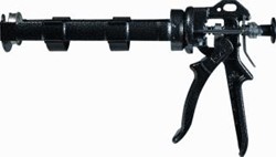 WALRAVEN TANGIT PP SCHUIMPISTOOL PP6 2181526