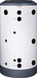 STIEBEL ELTRON BUFFERVAT SBP700E 185459