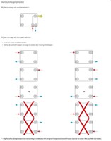 Planar Vento
