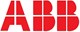 ABB Jokab Safety