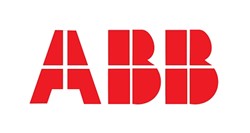 Abb Entrelec