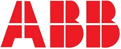 Abb Entrelec