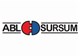 ABL
