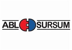 ABL Sursum