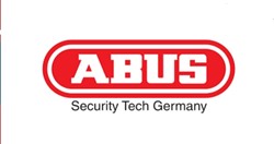 Abus