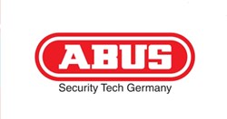 Abus