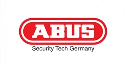 Abus beveiliging