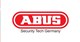 ABUS