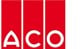 Aco