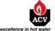 ACV
