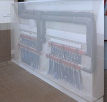 Betherma Adio Verdeleromkastingen: De Perfecte Oplossing voor Uw Verwarmingssysteem