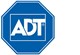 KAC ADT