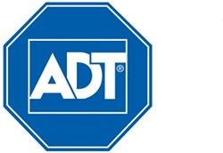 ADT (Zettler)