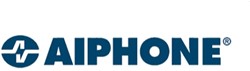 Aiphone