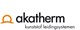 Akatherm