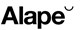Alape